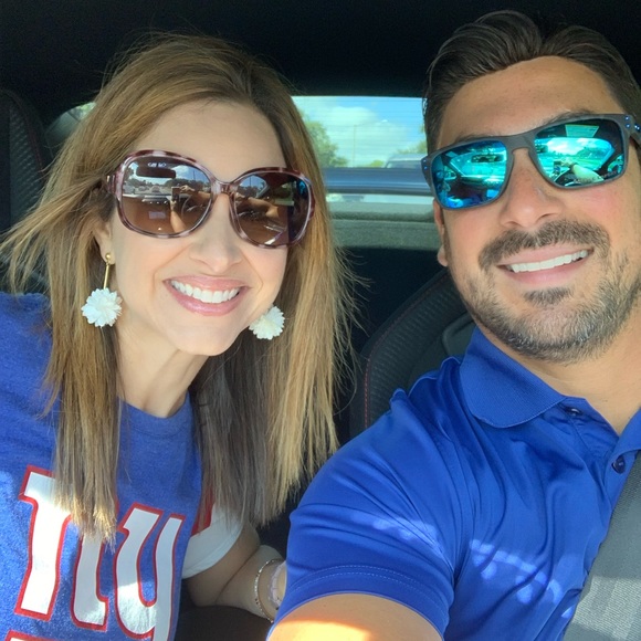 Meet your Posher, Mariah - Picture 1 of 1